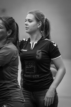 Bild 219 - Frauen HSG Stoertal Hu - HSG Kremperheide/Muensterdorf : Ergebnis: 20:23